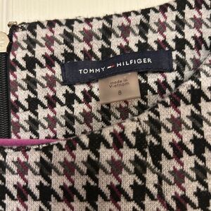 Tommy Hilfiger Dress